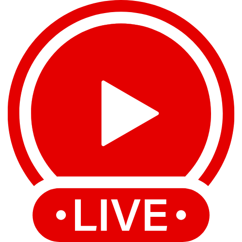 Sloppy Creamy Pussy | Live Webcam Shows & Interactive Adult Entertainment